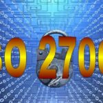 ISO 27001